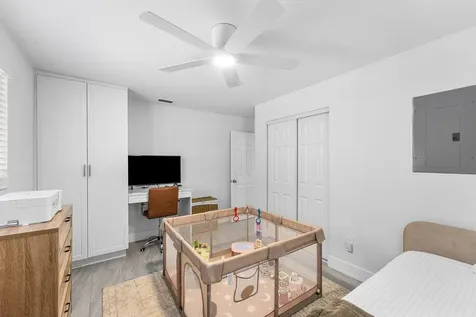 5923 Mango Road West Palm Beach FL 33413