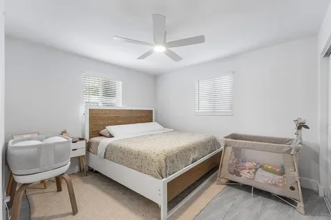 5923 Mango Road West Palm Beach FL 33413