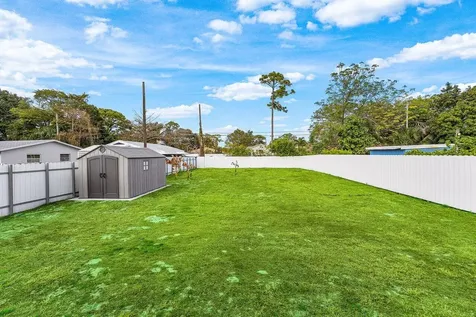 5923 Mango Road West Palm Beach FL 33413