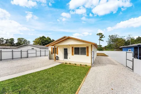 5923 Mango Road West Palm Beach FL 33413