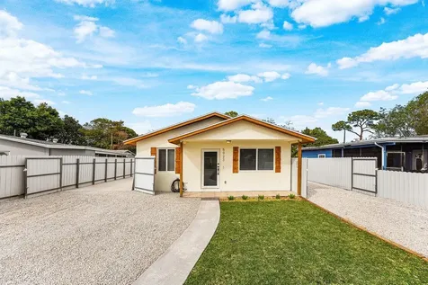 5923 Mango Road West Palm Beach FL 33413