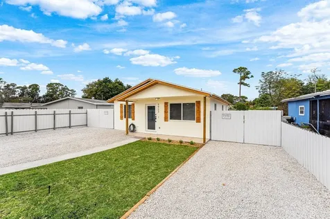5923 Mango Road West Palm Beach FL 33413