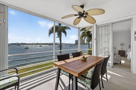 1101 Sugar Sands Boulevard Singer Island FL 33404