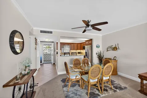1101 Sugar Sands Boulevard Singer Island FL 33404