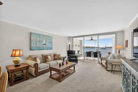 1101 Sugar Sands Boulevard Singer Island FL 33404