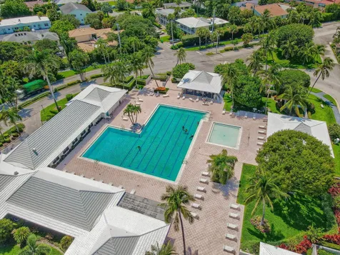 1101 Sugar Sands Boulevard Singer Island FL 33404