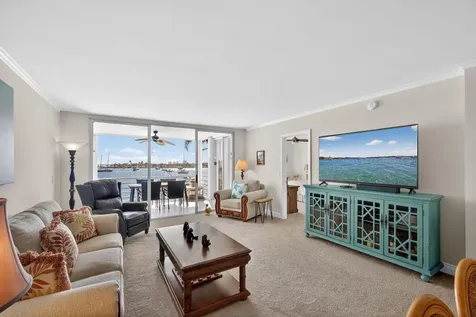 1101 Sugar Sands Boulevard Singer Island FL 33404