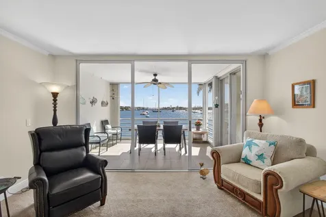 1101 Sugar Sands Boulevard Singer Island FL 33404