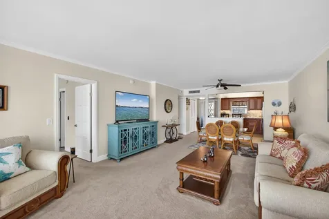 1101 Sugar Sands Boulevard Singer Island FL 33404