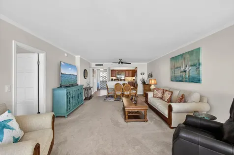 1101 Sugar Sands Boulevard Singer Island FL 33404
