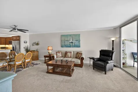 1101 Sugar Sands Boulevard Singer Island FL 33404