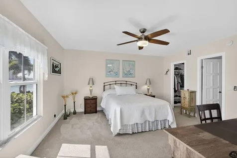 1101 Sugar Sands Boulevard Singer Island FL 33404