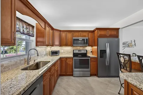 1101 Sugar Sands Boulevard Singer Island FL 33404