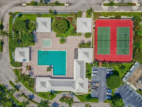 1101 Sugar Sands Boulevard Singer Island FL 33404