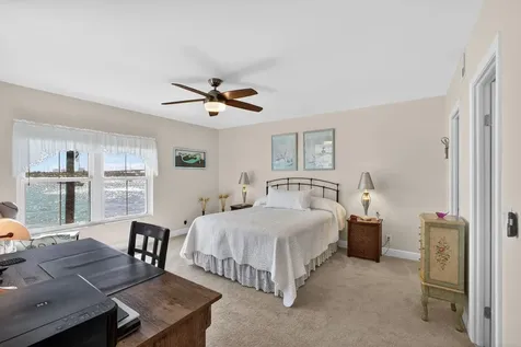 1101 Sugar Sands Boulevard Singer Island FL 33404