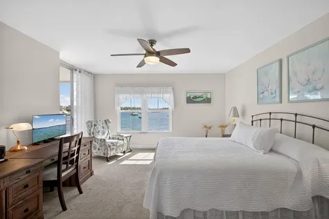 1101 Sugar Sands Boulevard Singer Island FL 33404
