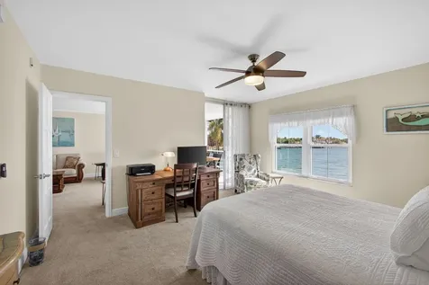 1101 Sugar Sands Boulevard Singer Island FL 33404