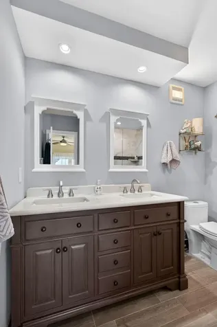 1101 Sugar Sands Boulevard Singer Island FL 33404