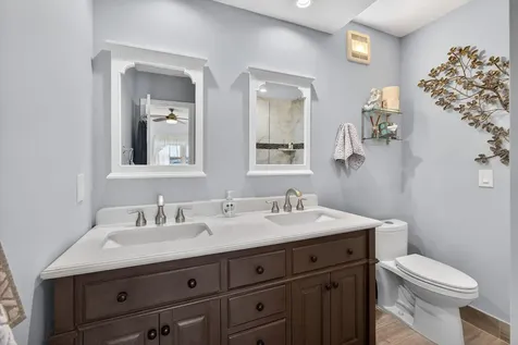 1101 Sugar Sands Boulevard Singer Island FL 33404