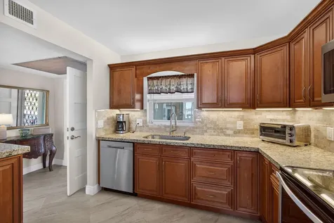 1101 Sugar Sands Boulevard Singer Island FL 33404