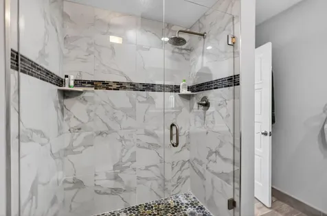 1101 Sugar Sands Boulevard Singer Island FL 33404