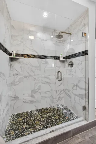 1101 Sugar Sands Boulevard Singer Island FL 33404