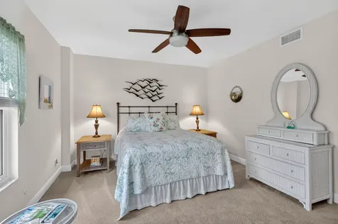 1101 Sugar Sands Boulevard Singer Island FL 33404