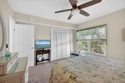 1101 Sugar Sands Boulevard Singer Island FL 33404