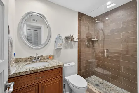 1101 Sugar Sands Boulevard Singer Island FL 33404