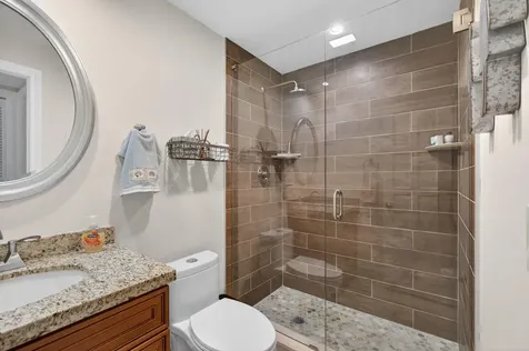 1101 Sugar Sands Boulevard Singer Island FL 33404