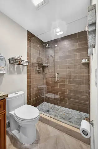 1101 Sugar Sands Boulevard Singer Island FL 33404