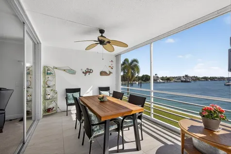 1101 Sugar Sands Boulevard Singer Island FL 33404