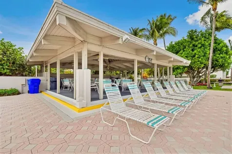 1101 Sugar Sands Boulevard Singer Island FL 33404