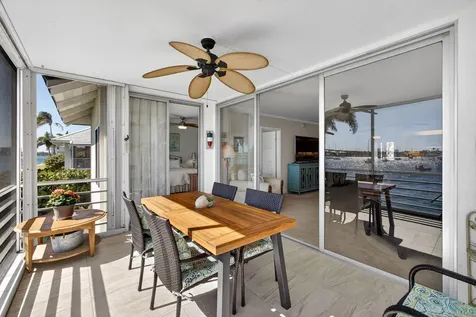 1101 Sugar Sands Boulevard Singer Island FL 33404