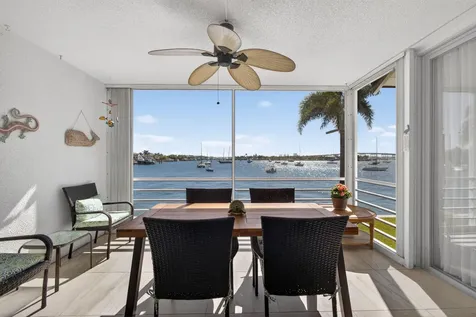 1101 Sugar Sands Boulevard Singer Island FL 33404