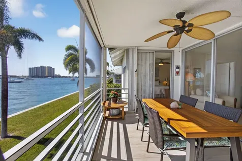 1101 Sugar Sands Boulevard Singer Island FL 33404