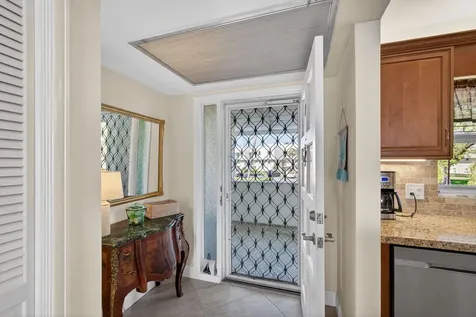 1101 Sugar Sands Boulevard Singer Island FL 33404