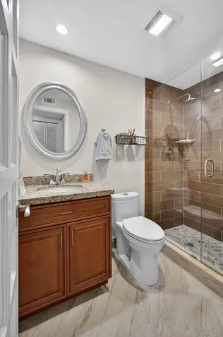 1101 Sugar Sands Boulevard Singer Island FL 33404