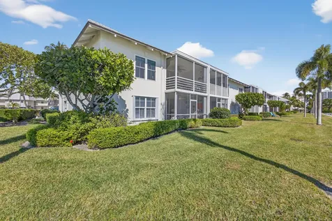 1101 Sugar Sands Boulevard Singer Island FL 33404