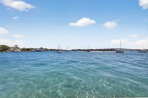 1101 Sugar Sands Boulevard Singer Island FL 33404