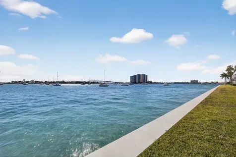 1101 Sugar Sands Boulevard Singer Island FL 33404