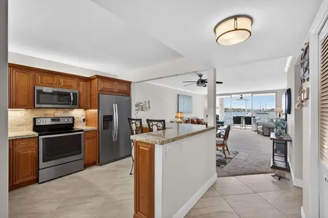 1101 Sugar Sands Boulevard Singer Island FL 33404