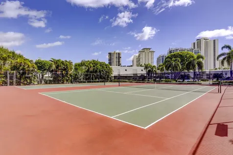 1101 Sugar Sands Boulevard Singer Island FL 33404