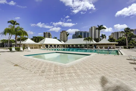 1101 Sugar Sands Boulevard Singer Island FL 33404