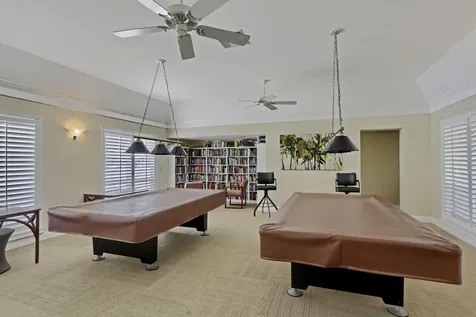 1101 Sugar Sands Boulevard Singer Island FL 33404