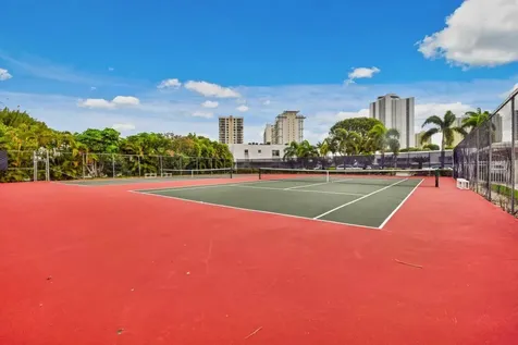 1101 Sugar Sands Boulevard Singer Island FL 33404