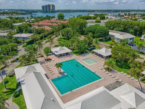 1101 Sugar Sands Boulevard Singer Island FL 33404