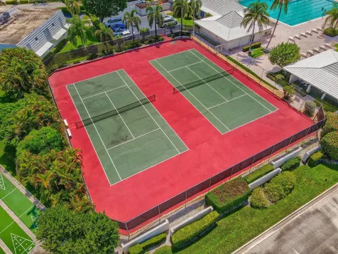 1101 Sugar Sands Boulevard Singer Island FL 33404