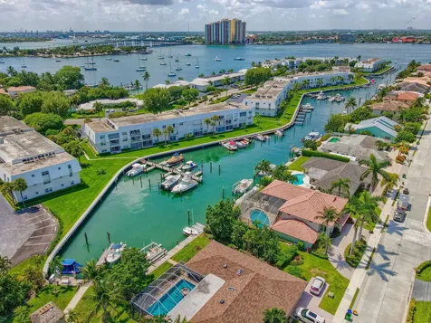 1101 Sugar Sands Boulevard Singer Island FL 33404