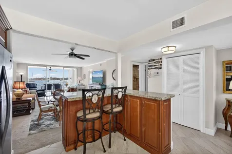 1101 Sugar Sands Boulevard Singer Island FL 33404